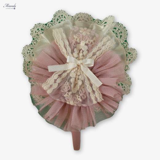 Miranda 39-1607-224D