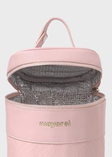 Mayoral Newborn 19455