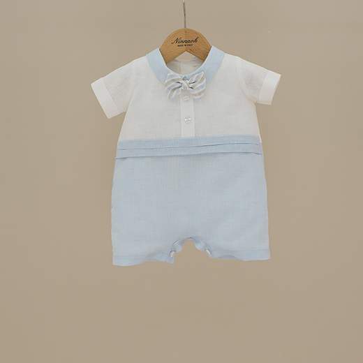 Ninnaoh E26P244 - M7