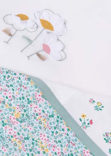Mayoral Newborn 9858