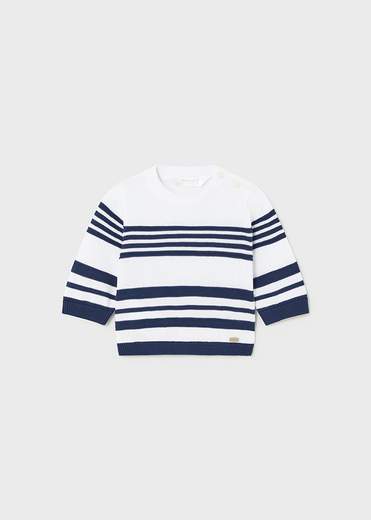 Mayoral Newborn 1378