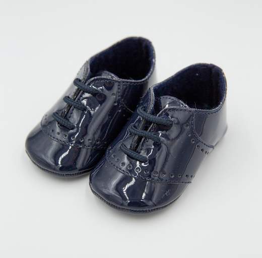 Ambarabà SM3668/T0012