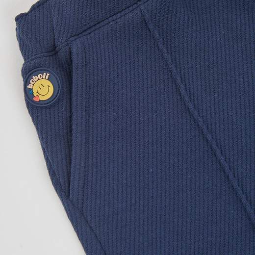 Boboli 304153