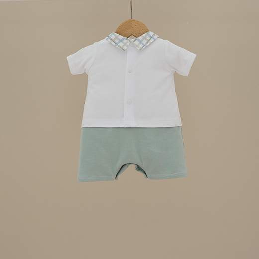 Ninnaoh E26P259 - M9