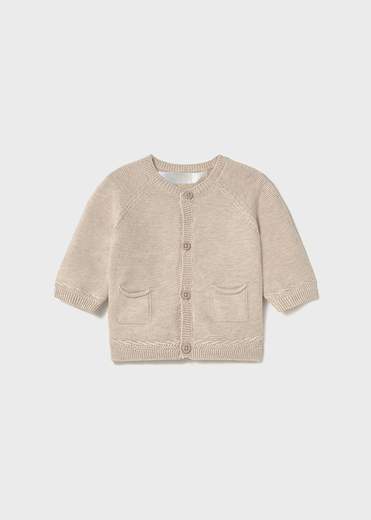 Mayoral Newborn 1393