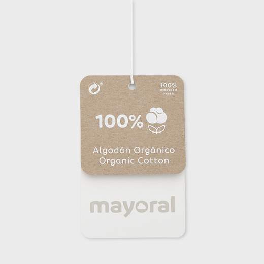 Mayoral 1330
