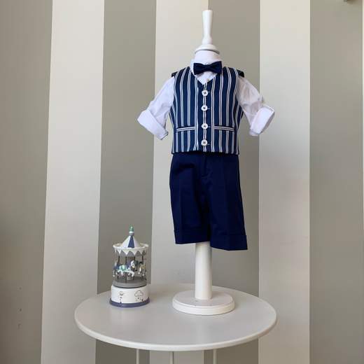 Colorichiari MN415747/4069a