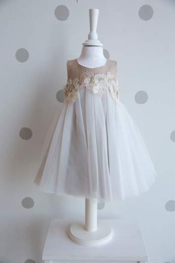 Colorichiari FN106065/3801