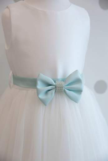 Bella Brilli BB802459/2