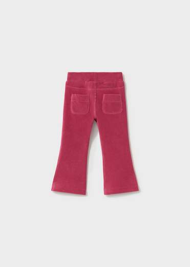 Mayoral Pantaloni Morbido Bimba