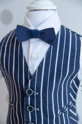 Emanuel Pris MPC2024N