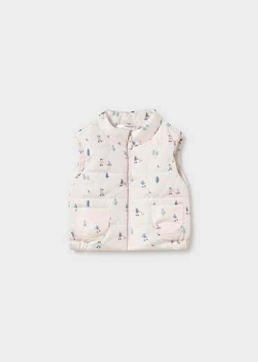 Mayoral Newborn 2683