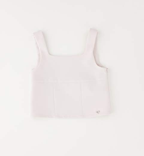 Sarabanda S Premium 0.G460.00