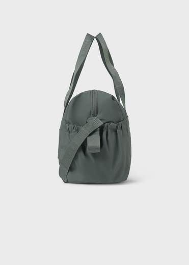 Mayoral Newborn 19967