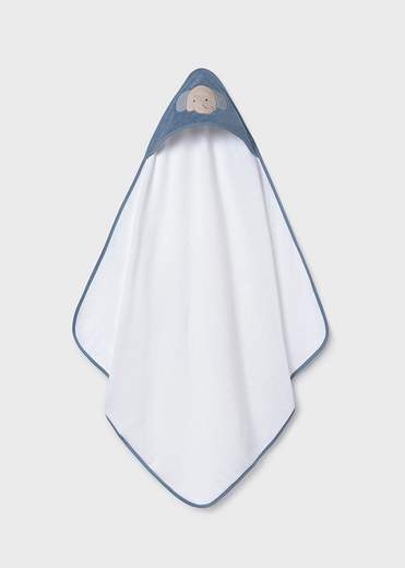 Mayoral Newborn 9118