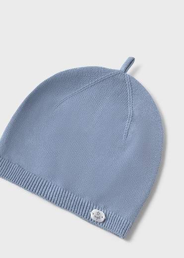 Mayoral Newborn 9064