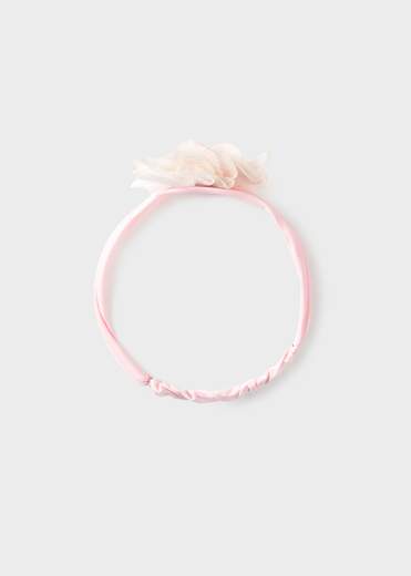 Mayoral Newborn 9078