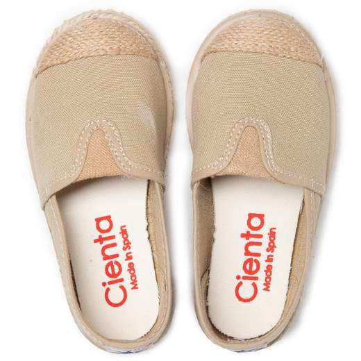 Cienta 44000