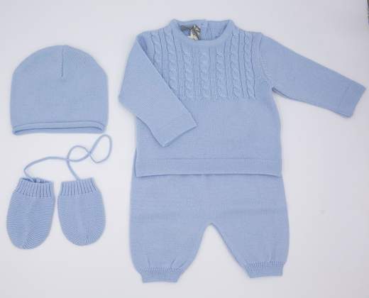 Maglificio di Verona 049319