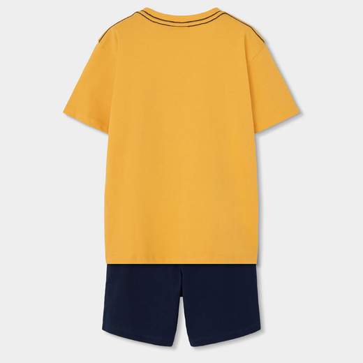 Boboli 503143