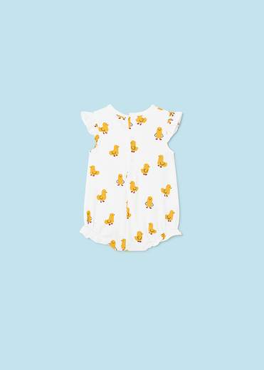 Mayoral Newborn 1713