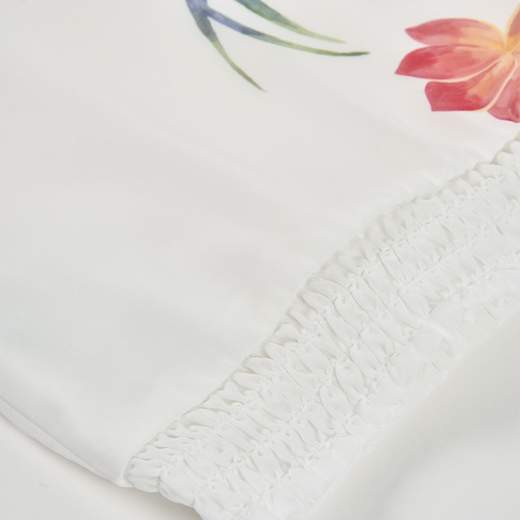Boboli T-shirt Manica Corta Bambine E Ragazze
