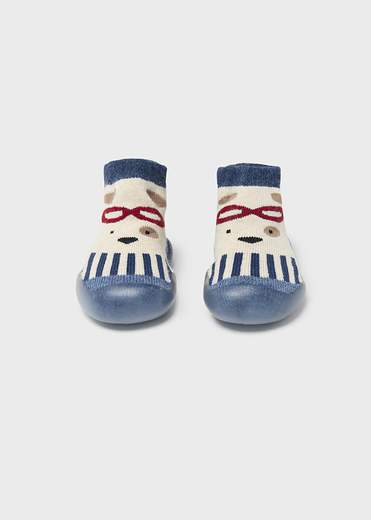 Mayoral Newborn 9679