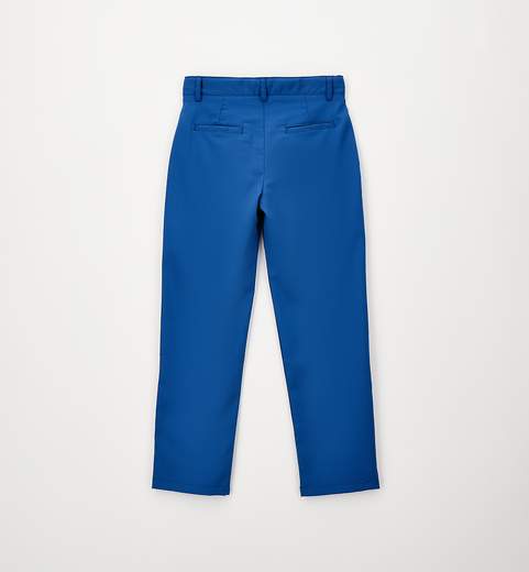 Sarabanda S Premium 0.G608.00