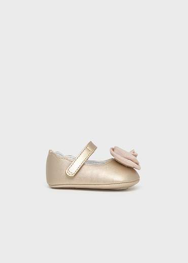 Mayoral Newborn 9960