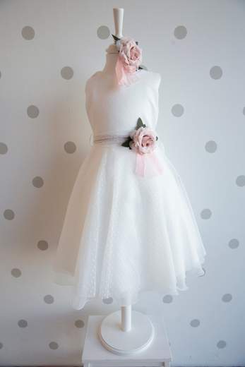 Bella Brilli BB602245