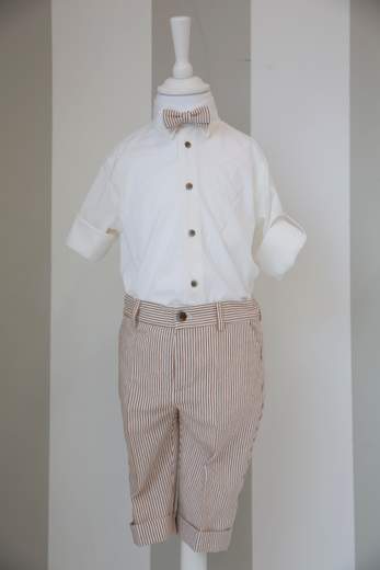 Colorichiari MB207426/4580b