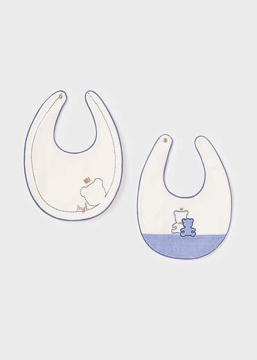 Mayoral Newborn 9331