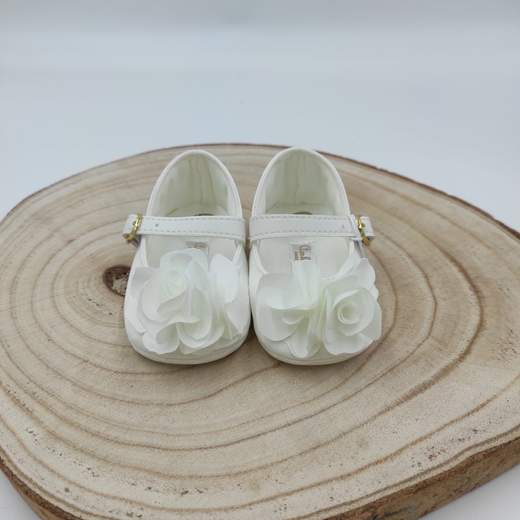 Ambarabà SF3505/T95