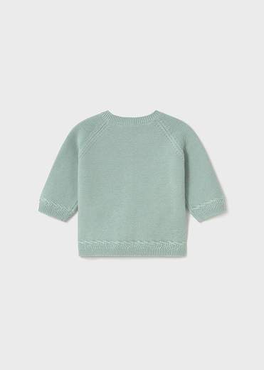 Mayoral Newborn 1393