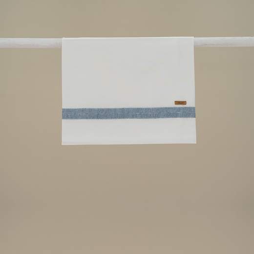 Ninnaoh I25LE200 - M1