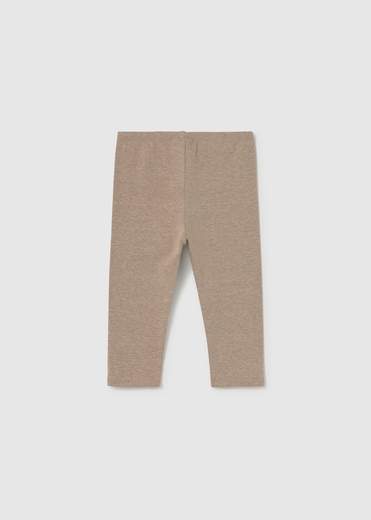 Mayoral Completo Completo Leggings Bimba