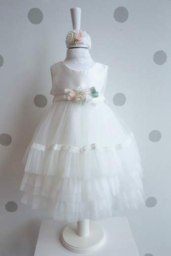Bella Brilli BB702338