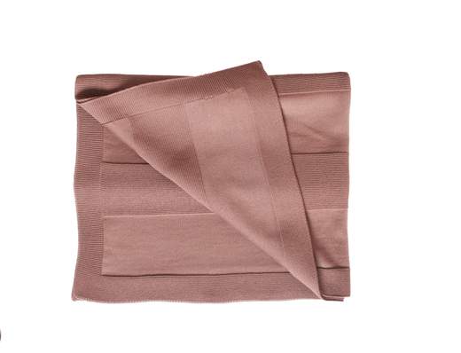 Maglificio di Verona 048613