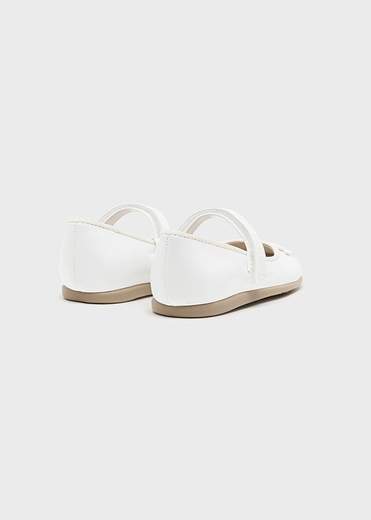 Mayoral Shoes 41442