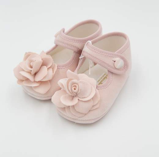 Ambarabà SF3623/T0765