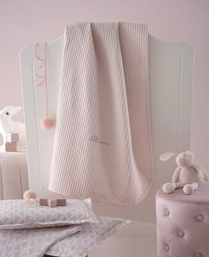 Blumarine Baby 49604