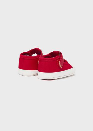 Mayoral Newborn 9626