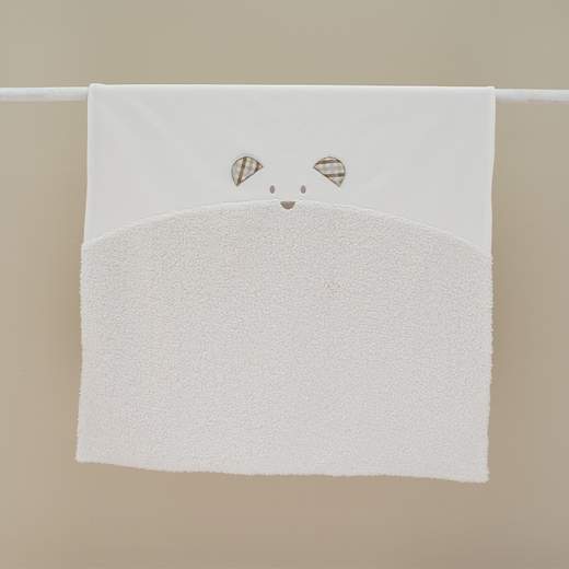 Ninnaoh I25COP207I - M2