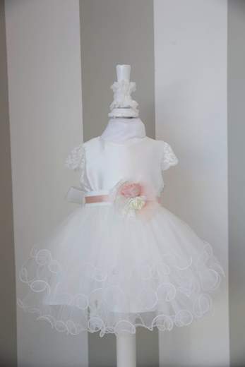 Bella Brilli BB802429
