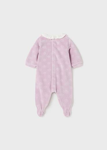 Mayoral Newborn 2739
