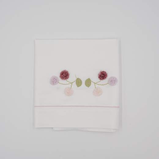 La Sartoria dei Piccoli LL1107