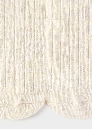 Mayoral Accessori Abbigliamento Calzamaglia Bimba