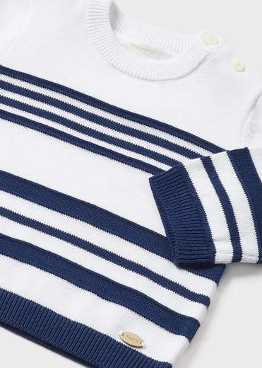 Mayoral Newborn 1378