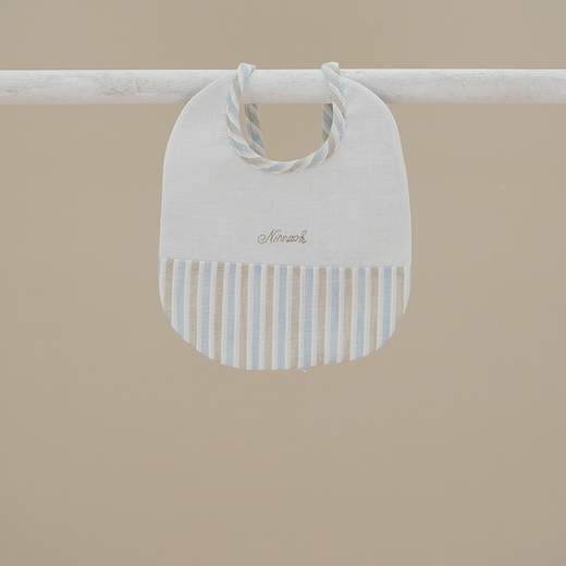 Ninnaoh E26BA247 - M7