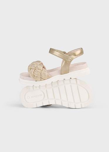 Mayoral Shoes 45635